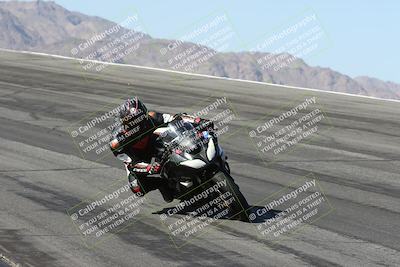 media/May-24-2025-TrackXperience (Sat) [[1cecf32909]]/Level 2/Session 2 Bowl/
